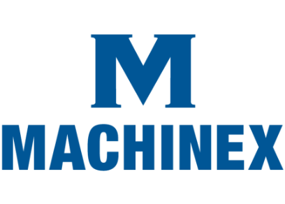 Industries Machinex inc Industries Machinex inc